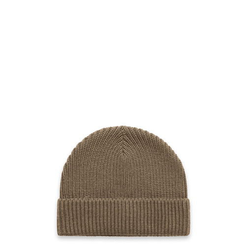 Gauge Beanie | 1125 gauge-beanie-gaugebeanie|1125